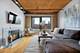 411 W Ontario Unit 606, Chicago, IL 60654