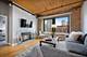 411 W Ontario Unit 606, Chicago, IL 60654