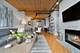 411 W Ontario Unit 606, Chicago, IL 60654