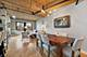 411 W Ontario Unit 606, Chicago, IL 60654