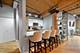 411 W Ontario Unit 606, Chicago, IL 60654