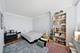 1560 N Sandburg Unit 509J, Chicago, IL 60610
