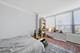 1560 N Sandburg Unit 509J, Chicago, IL 60610