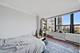 1560 N Sandburg Unit 509J, Chicago, IL 60610