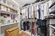 1560 N Sandburg Unit 509J, Chicago, IL 60610