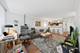 1560 N Sandburg Unit 509J, Chicago, IL 60610