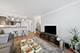 1560 N Sandburg Unit 509J, Chicago, IL 60610