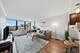 1560 N Sandburg Unit 509J, Chicago, IL 60610