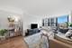 1560 N Sandburg Unit 509J, Chicago, IL 60610