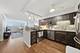 1560 N Sandburg Unit 509J, Chicago, IL 60610