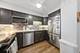 1560 N Sandburg Unit 509J, Chicago, IL 60610