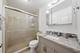 1560 N Sandburg Unit 509J, Chicago, IL 60610