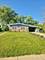 138 Algonquin, Park Forest, IL 60466