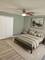 138 Algonquin, Park Forest, IL 60466