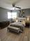 138 Algonquin, Park Forest, IL 60466