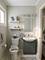 138 Algonquin, Park Forest, IL 60466