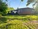 138 Algonquin, Park Forest, IL 60466