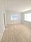 138 Algonquin, Park Forest, IL 60466