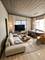 138 Algonquin, Park Forest, IL 60466