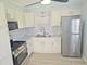 138 Algonquin, Park Forest, IL 60466
