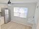 138 Algonquin, Park Forest, IL 60466