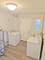 138 Algonquin, Park Forest, IL 60466