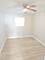 138 Algonquin, Park Forest, IL 60466
