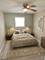 138 Algonquin, Park Forest, IL 60466