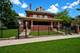 446 N Pine, Chicago, IL 60644