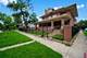 446 N Pine, Chicago, IL 60644