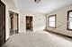 446 N Pine, Chicago, IL 60644