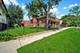 446 N Pine, Chicago, IL 60644