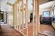 446 N Pine, Chicago, IL 60644