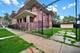 446 N Pine, Chicago, IL 60644