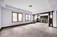 446 N Pine, Chicago, IL 60644