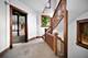 446 N Pine, Chicago, IL 60644