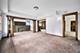 446 N Pine, Chicago, IL 60644