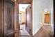 446 N Pine, Chicago, IL 60644