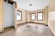 446 N Pine, Chicago, IL 60644