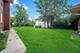446 N Pine, Chicago, IL 60644