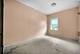 446 N Pine, Chicago, IL 60644