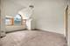 446 N Pine, Chicago, IL 60644
