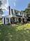 186 N Du Bois, Elgin, IL 60123