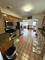 186 N Du Bois, Elgin, IL 60123