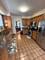 186 N Du Bois, Elgin, IL 60123