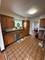 186 N Du Bois, Elgin, IL 60123