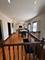186 N Du Bois, Elgin, IL 60123