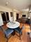 186 N Du Bois, Elgin, IL 60123