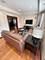 186 N Du Bois, Elgin, IL 60123
