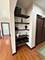 186 N Du Bois, Elgin, IL 60123